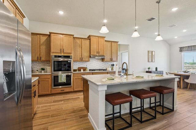 13629 Armstrong Street, Conroe, TX 77303