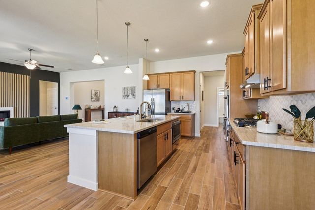 13629 Armstrong Street, Conroe, TX 77303