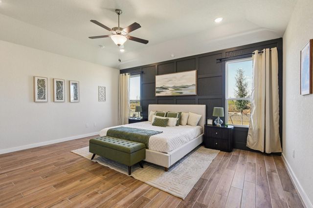 13629 Armstrong Street, Conroe, TX 77303