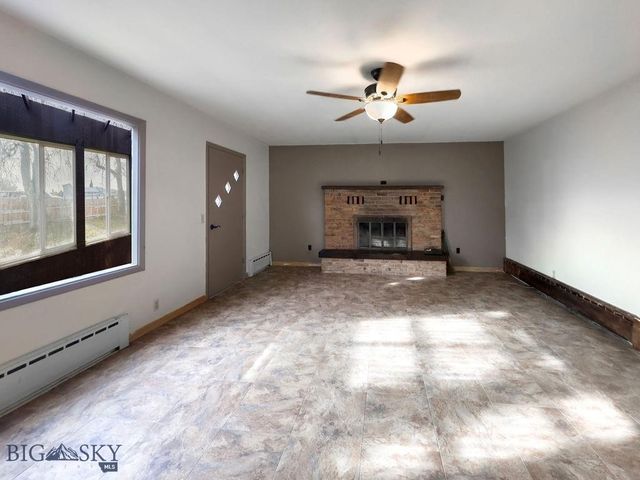 210 W Hamilton, Sheridan, MT 59749