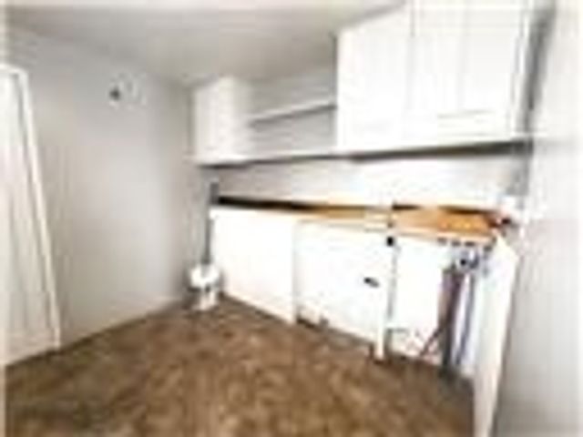 210 W Hamilton, Sheridan, MT 59749