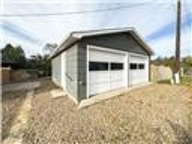 210 W Hamilton, Sheridan, MT 59749