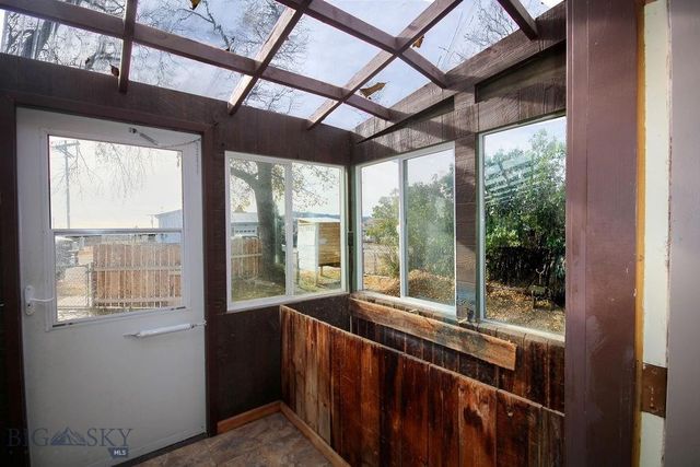 210 W Hamilton, Sheridan, MT 59749