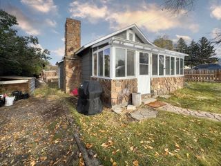 210 W Hamilton, Sheridan, MT 59749