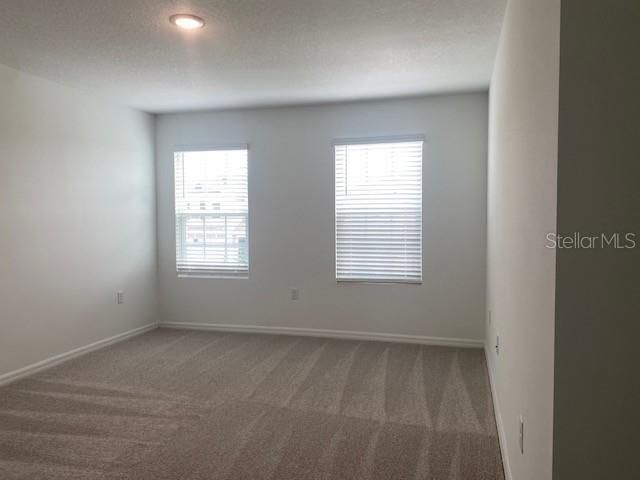 27412 BLACK KITE AVENUE, Howey In The Hills, FL 34737