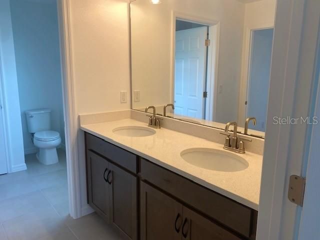 27412 BLACK KITE AVENUE, Howey In The Hills, FL 34737