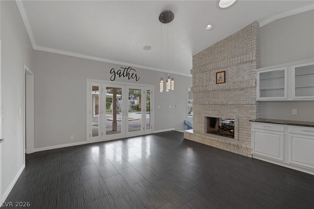 9 Quail Run Road, Henderson, NV 89014