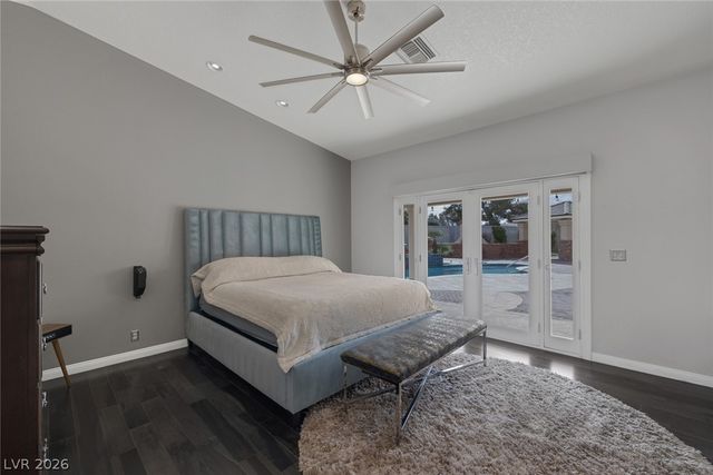 9 Quail Run Road, Henderson, NV 89014