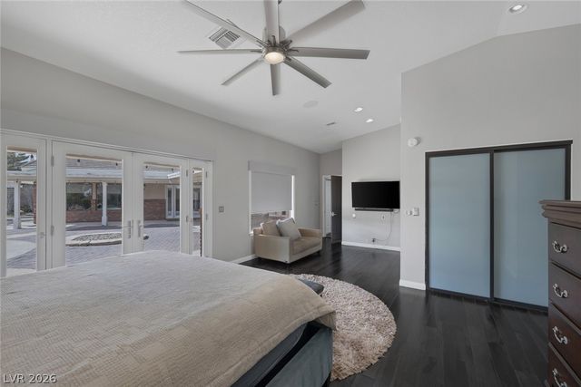 9 Quail Run Road, Henderson, NV 89014