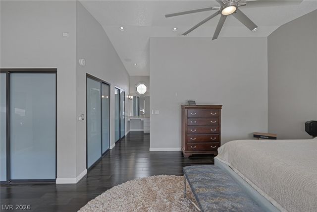 9 Quail Run Road, Henderson, NV 89014