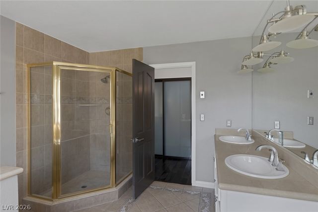 9 Quail Run Road, Henderson, NV 89014