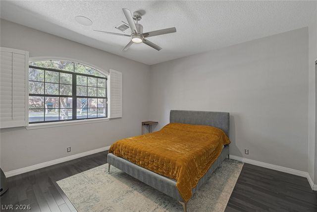 9 Quail Run Road, Henderson, NV 89014