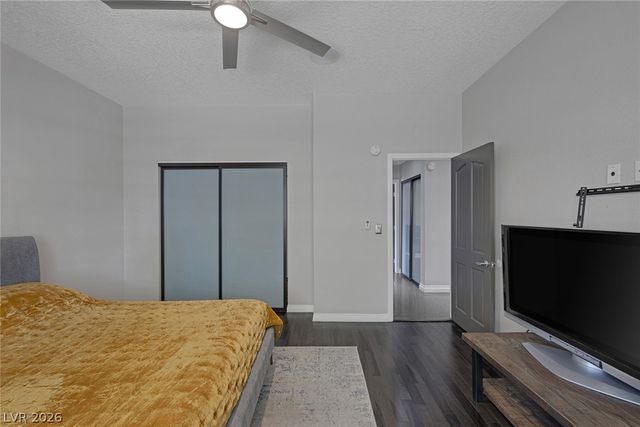 9 Quail Run Road, Henderson, NV 89014