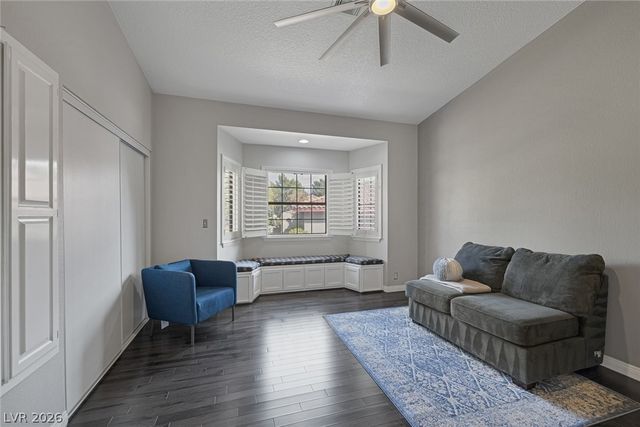 9 Quail Run Road, Henderson, NV 89014