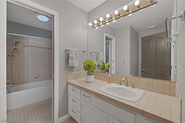 9 Quail Run Road, Henderson, NV 89014