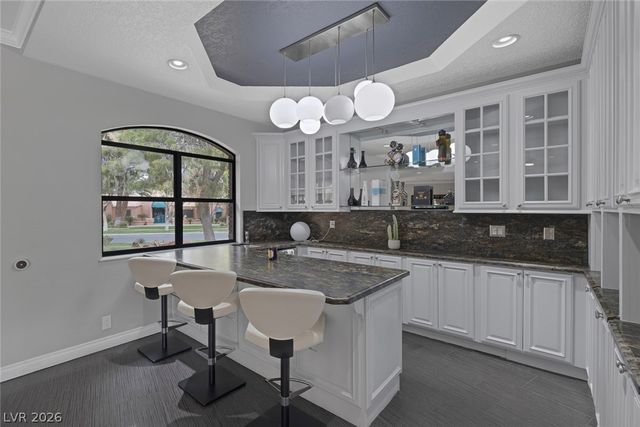 9 Quail Run Road, Henderson, NV 89014