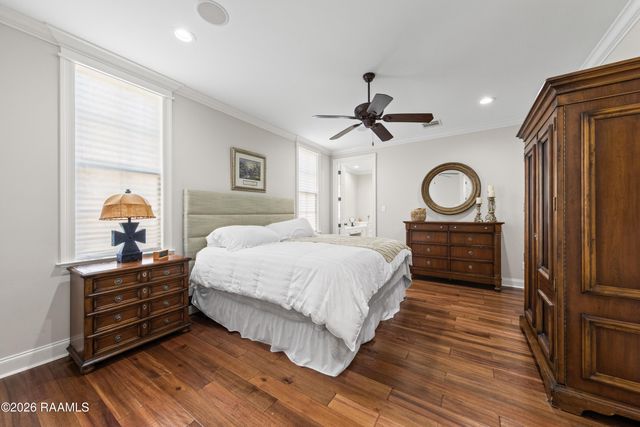 405 Harbor Road, Youngsville, LA 70592