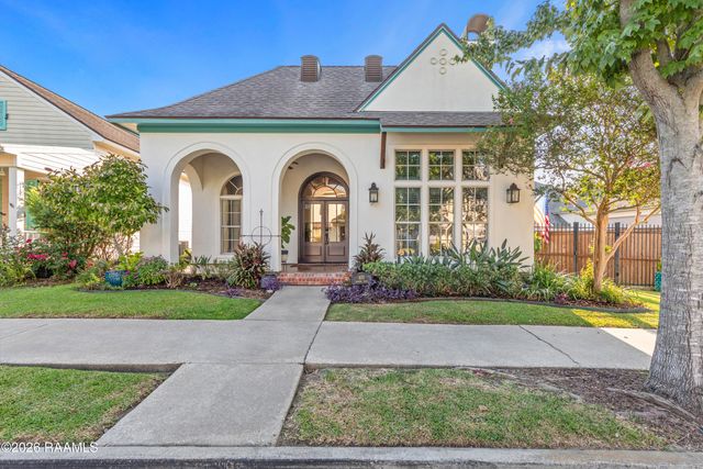 405 Harbor Road, Youngsville, LA 70592