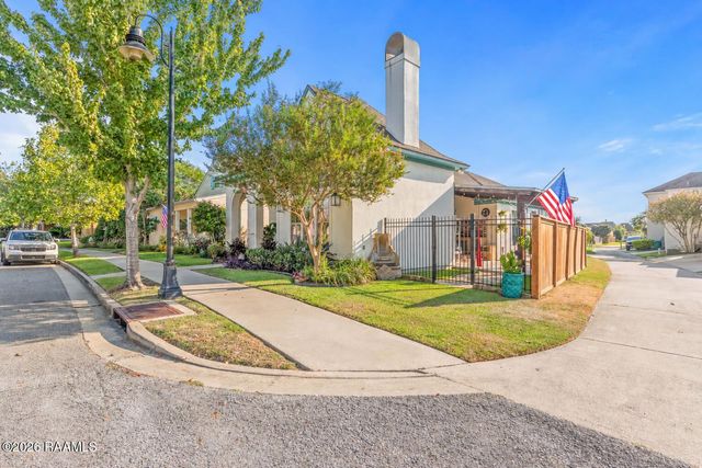 405 Harbor Road, Youngsville, LA 70592