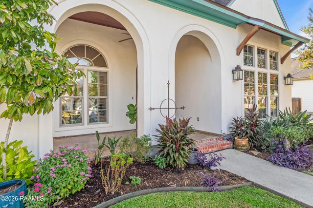 405 Harbor Road, Youngsville, LA 70592