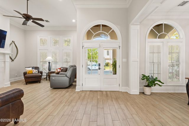 405 Harbor Road, Youngsville, LA 70592