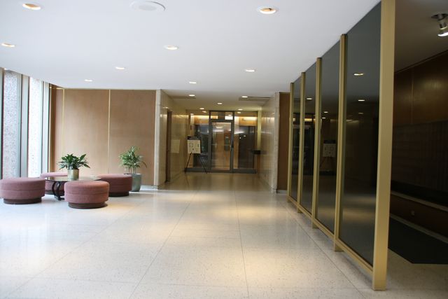 5701 N Sheridan Road 14E, Chicago, IL 60660