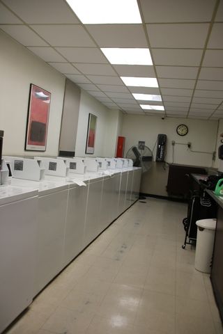 5701 N Sheridan Road 14E, Chicago, IL 60660