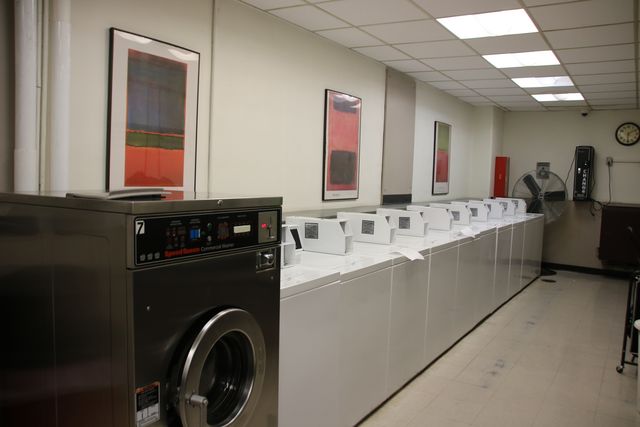 5701 N Sheridan Road 14E, Chicago, IL 60660