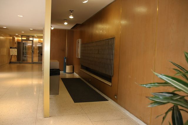 5701 N Sheridan Road 14E, Chicago, IL 60660