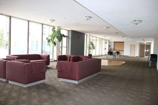 5701 N Sheridan Road 14E, Chicago, IL 60660