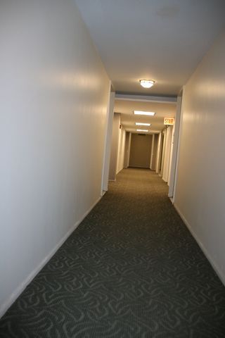 5701 N Sheridan Road 14E, Chicago, IL 60660