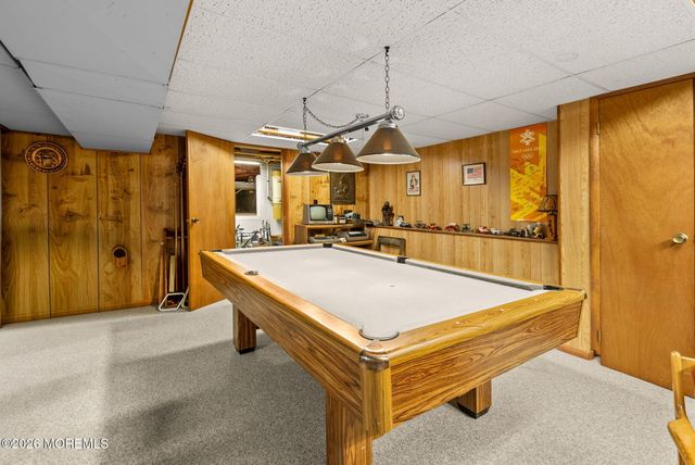 39 Brandywine Way, Middletown, NJ 07748