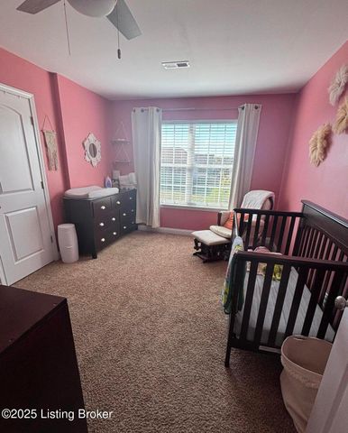 226 Sangria Dr, Vine Grove, KY 40175