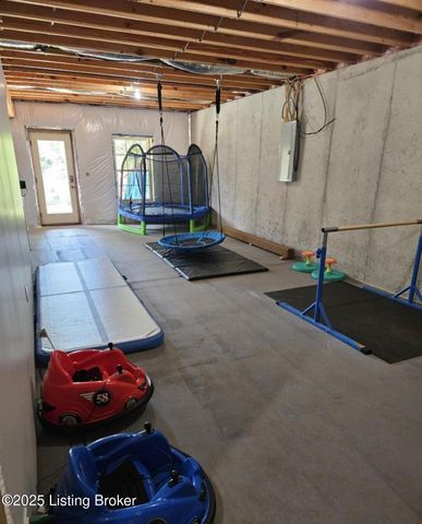 226 Sangria Dr, Vine Grove, KY 40175