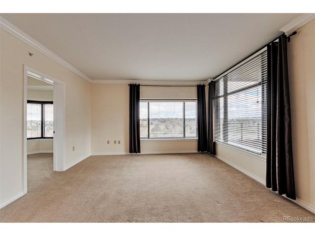 8100 E Union Ave 513, Denver, CO 80237