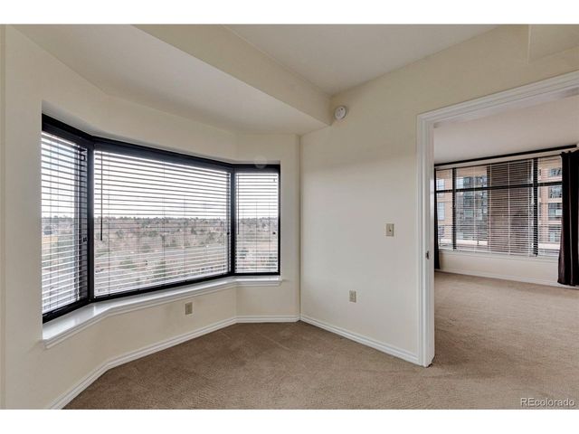 8100 E Union Ave 513, Denver, CO 80237