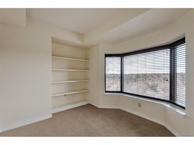 8100 E Union Ave 513, Denver, CO 80237