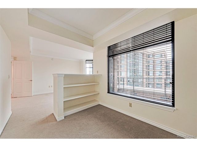 8100 E Union Ave 513, Denver, CO 80237