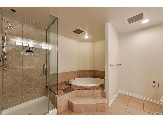 8100 E Union Ave 513, Denver, CO 80237