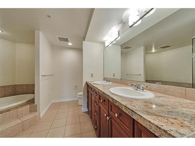 8100 E Union Ave 513, Denver, CO 80237