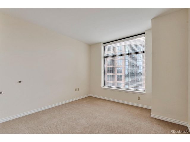 8100 E Union Ave 513, Denver, CO 80237