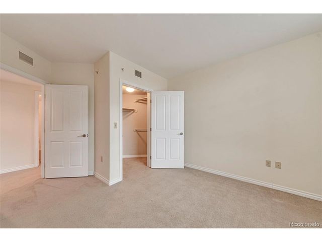 8100 E Union Ave 513, Denver, CO 80237