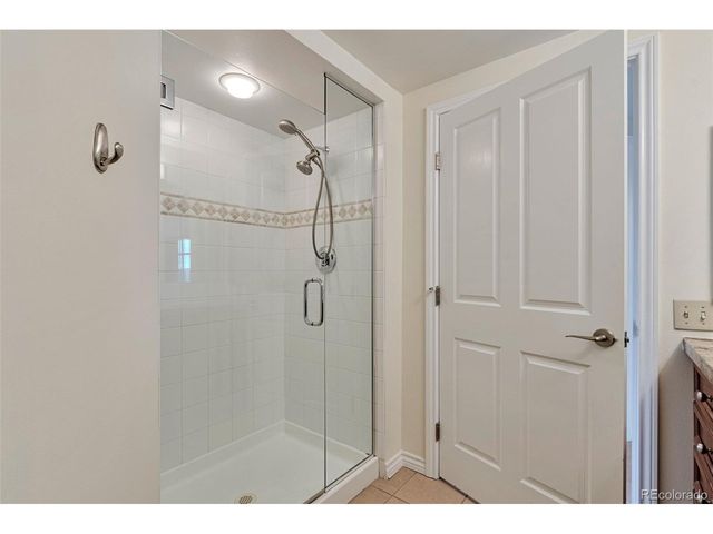 8100 E Union Ave 513, Denver, CO 80237