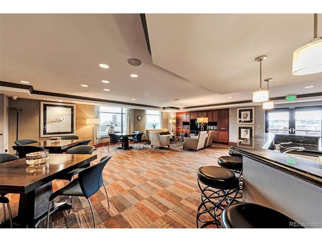 8100 E Union Ave 513, Denver, CO 80237