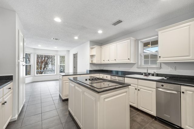 332 Quail Creek Road, Hot Springs, AR 71901