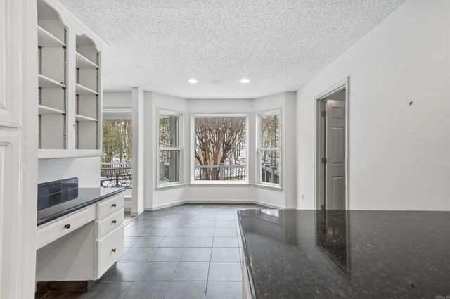 332 Quail Creek Road, Hot Springs, AR 71901