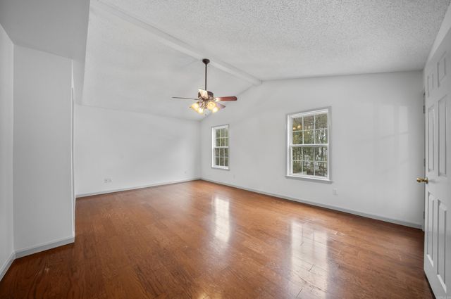 332 Quail Creek Road, Hot Springs, AR 71901