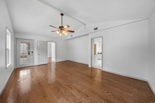 332 Quail Creek Road, Hot Springs, AR 71901