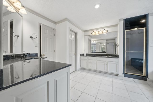 332 Quail Creek Road, Hot Springs, AR 71901