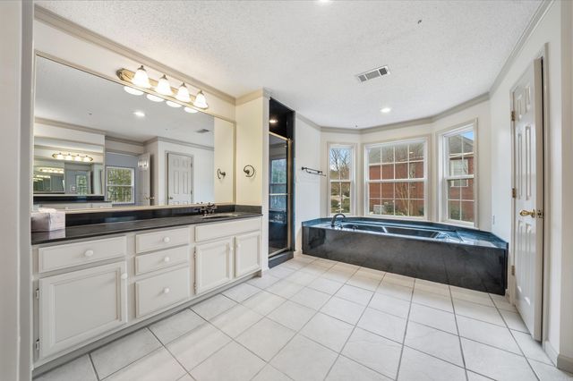 332 Quail Creek Road, Hot Springs, AR 71901